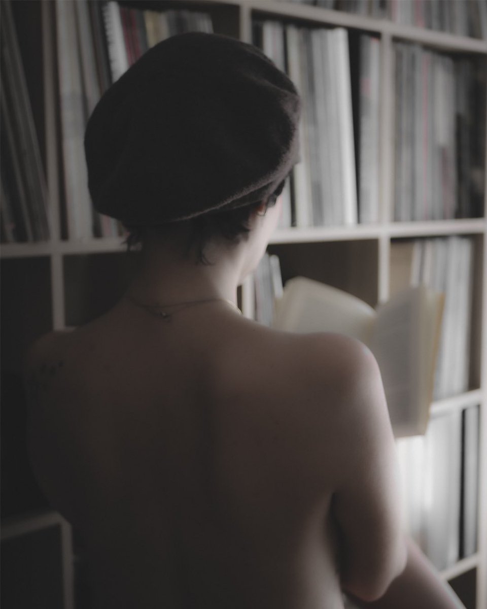 Boudoirs 
#boudoirphotographers #boudoirphotos #boudoirinspiration