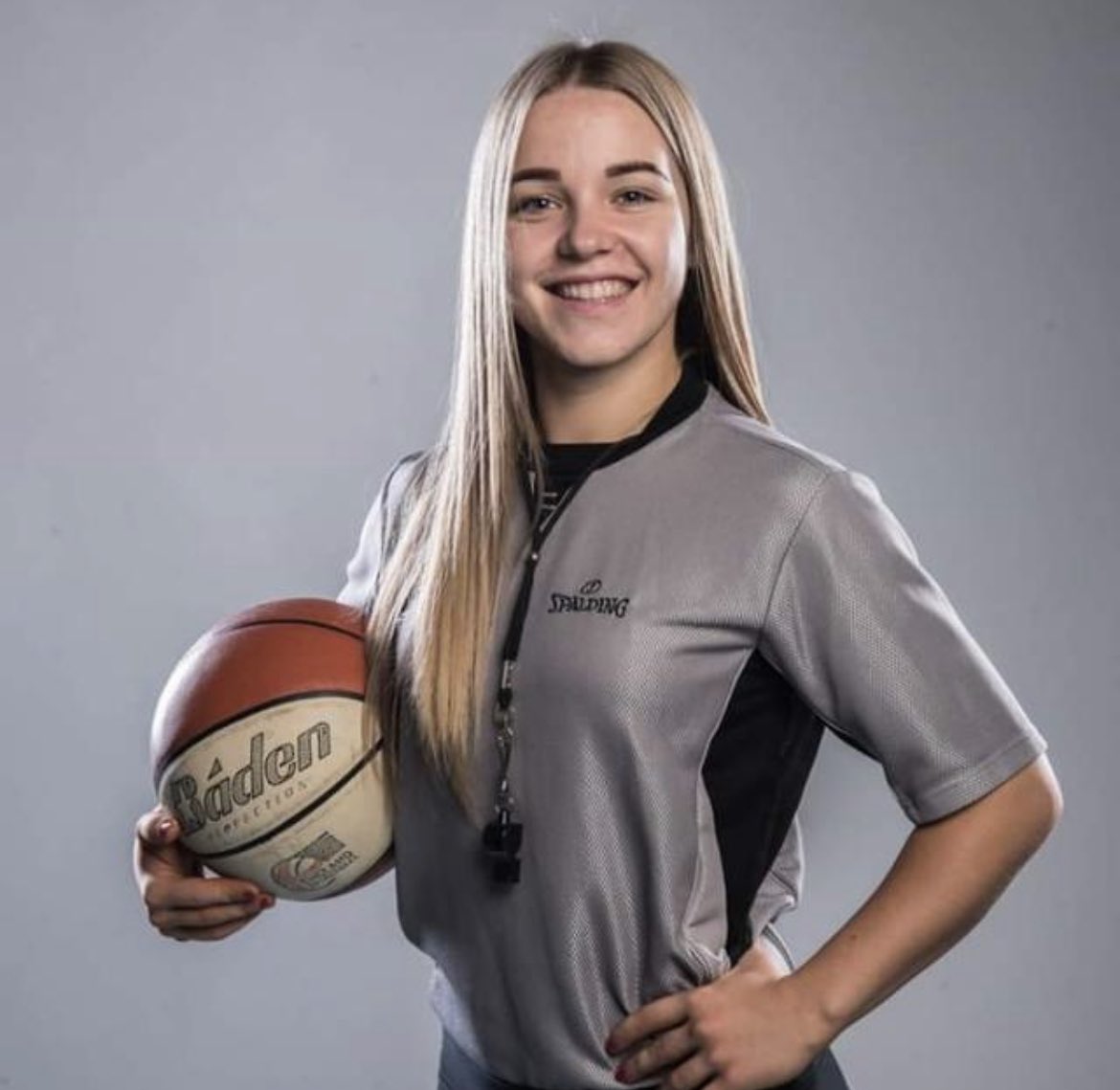 jaynemcgough's tweet photo. @bballengland voting for the tigers amazing coach. She goes above and beyond for all the kids and goes out of her way to help everyone. Fab coach #yourcoach #knowyourname #KnowOurName #tynemettigers #gerda.morkunaite https://t.co/yceN6Wy9GT