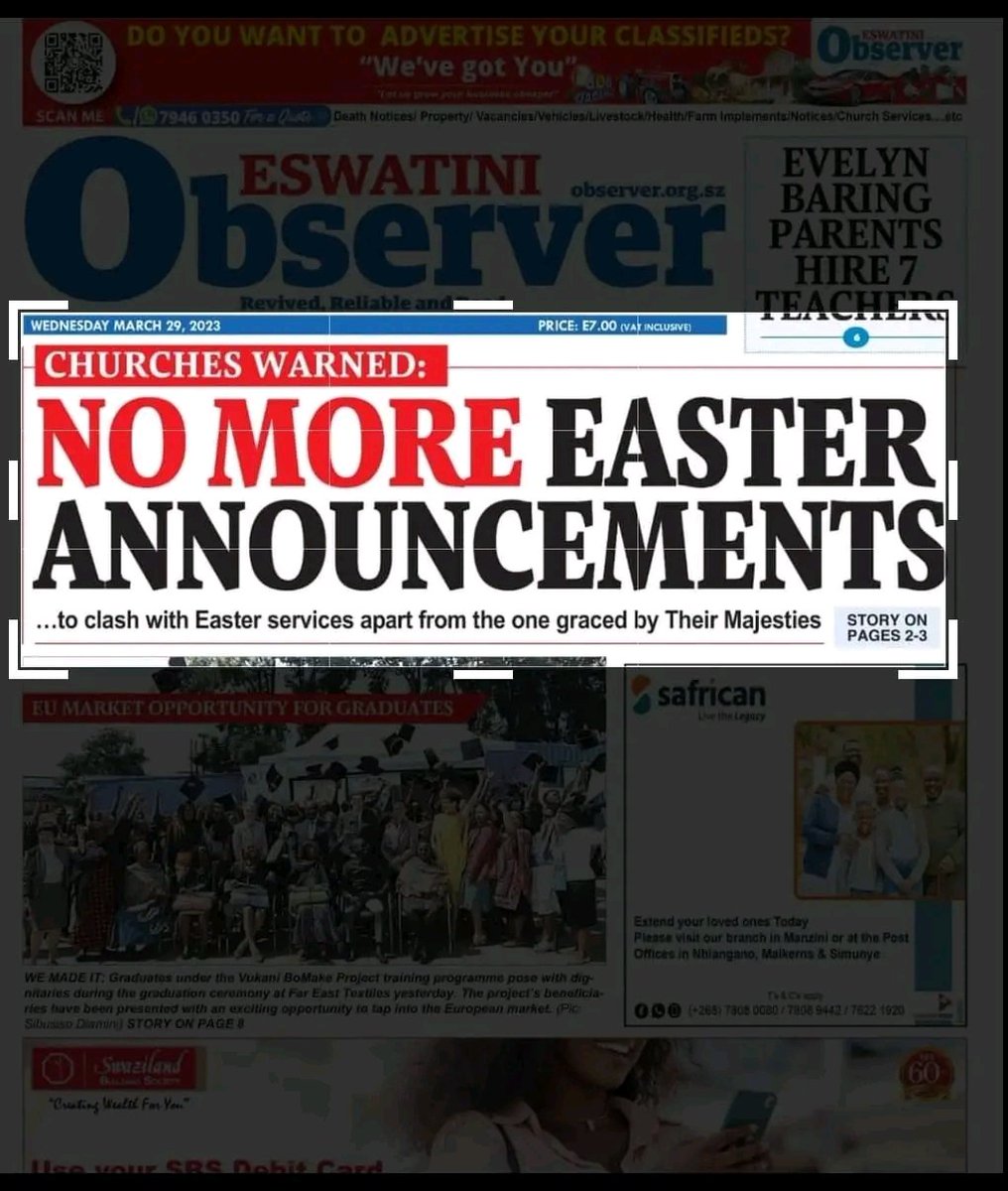 Iam Menzi tweet media