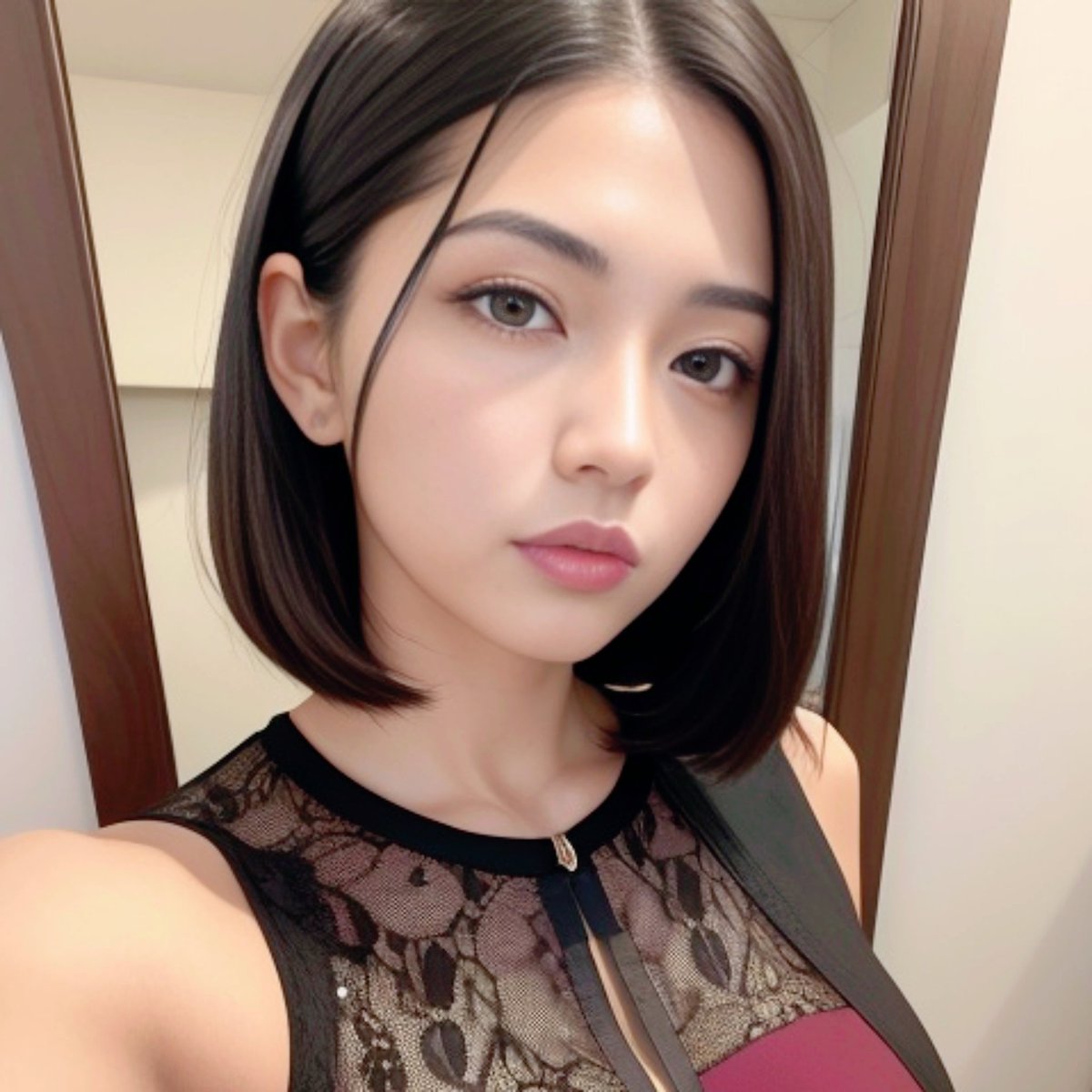mika_0343009's tweet photo. さよなら https://t.co/qyYFhuIGWs