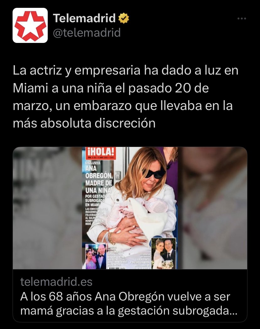 o Ramón de Faxarda 🐗 tweet media