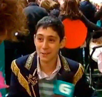 o Ramón de Faxarda 🐗 (@ramondefaxarda) on Twitter photo 