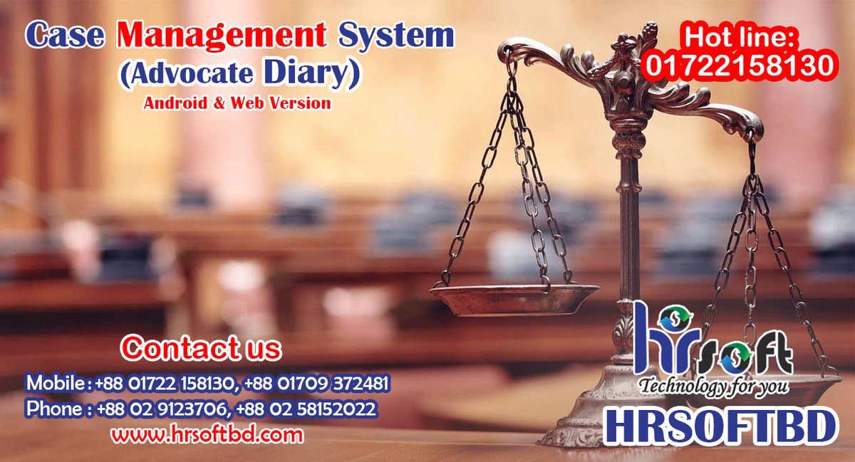 kanita_islam's tweet photo. #Advocatediary
#hrsoftbd https://t.co/msfutntpZx