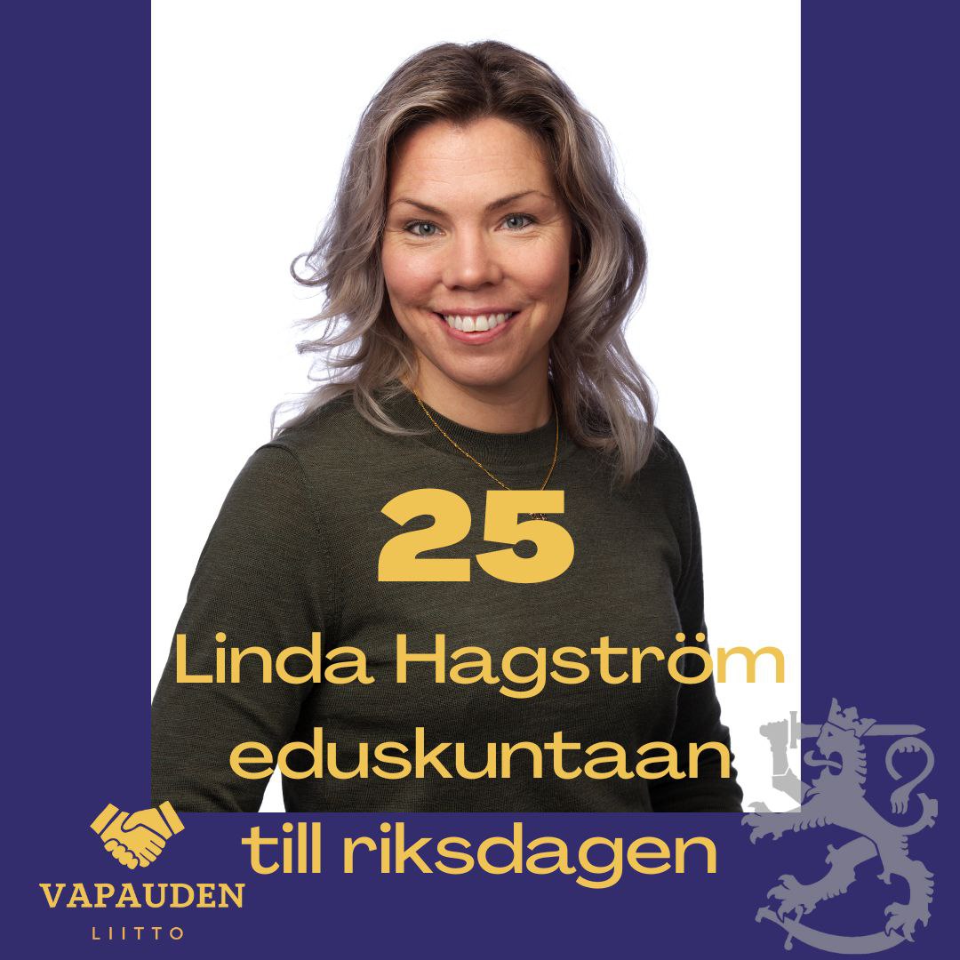 VapaudenLiitto's tweet photo. https://t.co/gAJT3dYmer