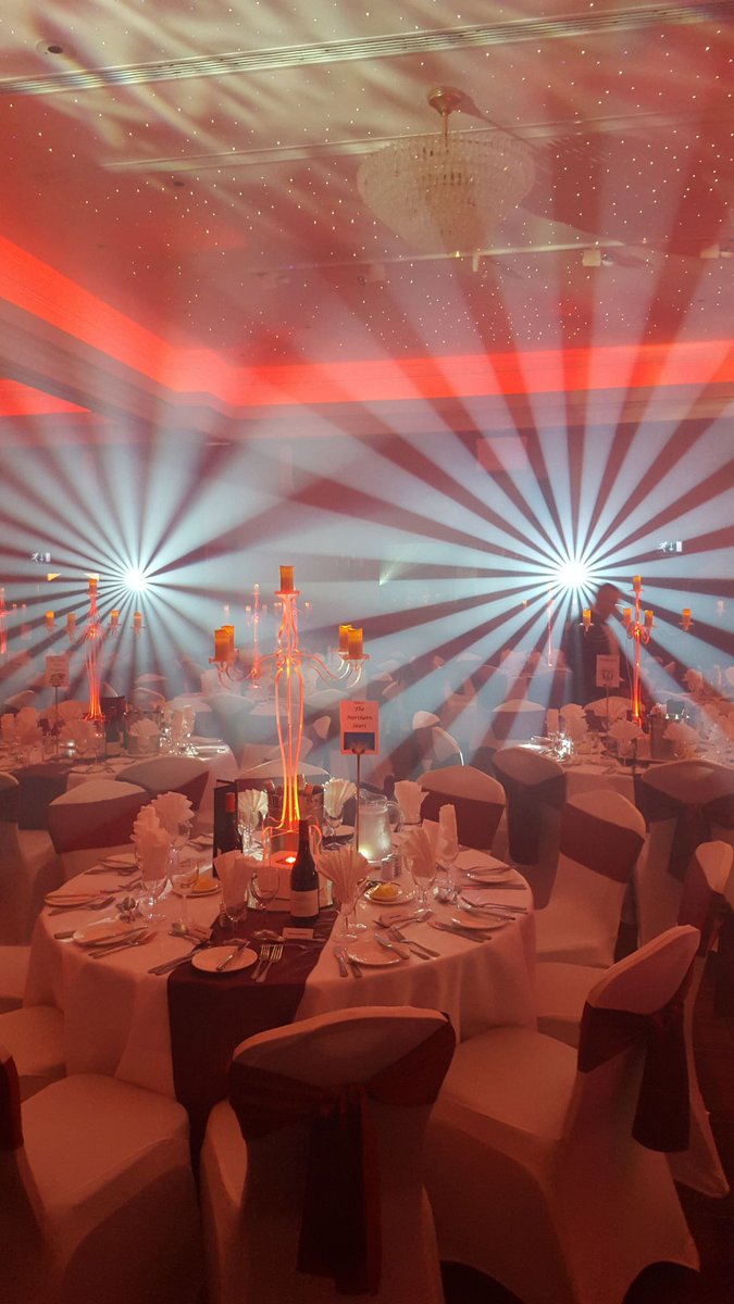 Do you remember when you joined Twitter? We do! 🥳#MyTwitterAnniversary #TeamAAV #EventProfs #EventPlanner #Cheshire #EventServices #International #SalesIncentives #Events #26YearsInBusiness