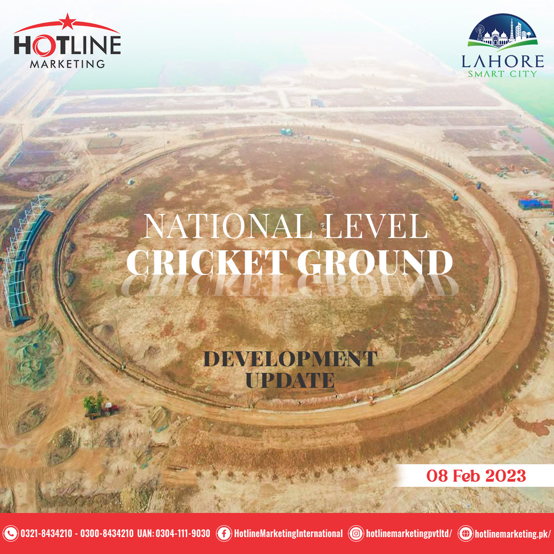 Hotline Marketing (@hotlinemarkting) / Posts / X