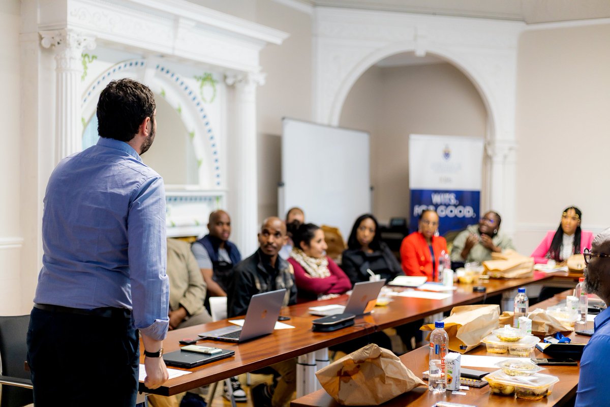 Luca Sabini tweet media