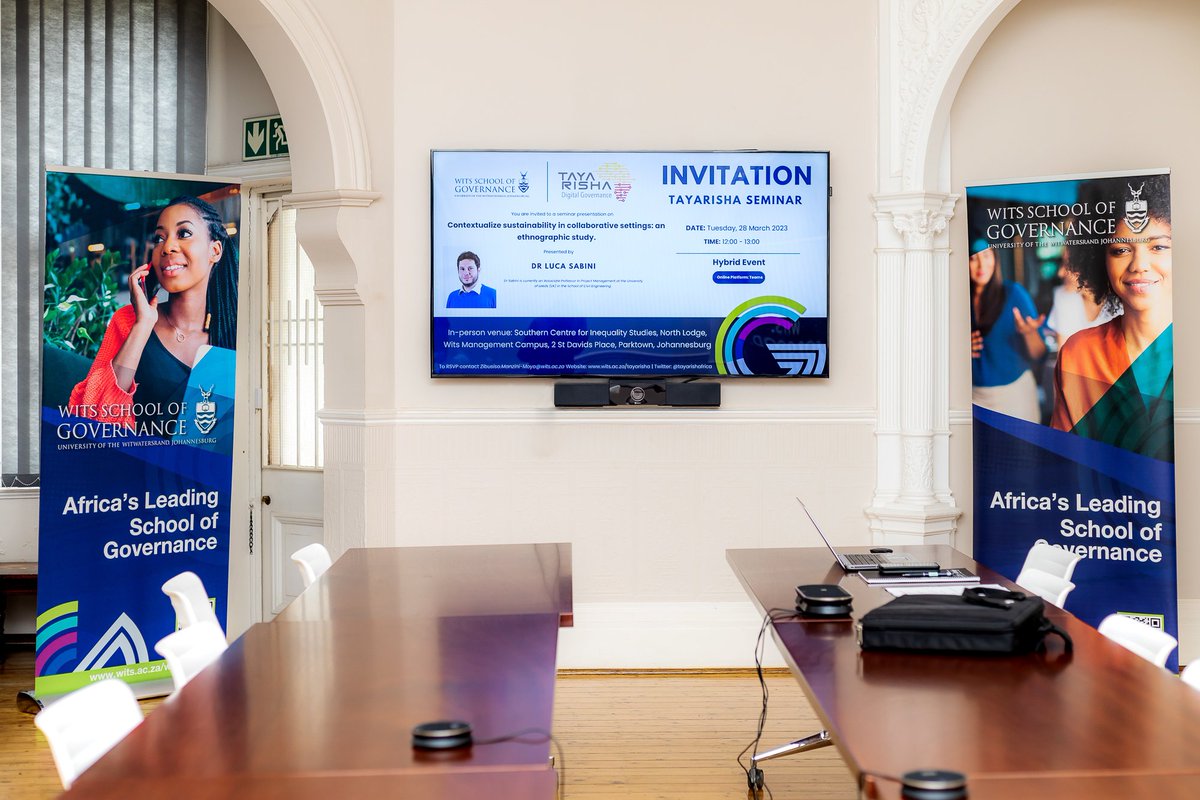 Luca Sabini tweet media