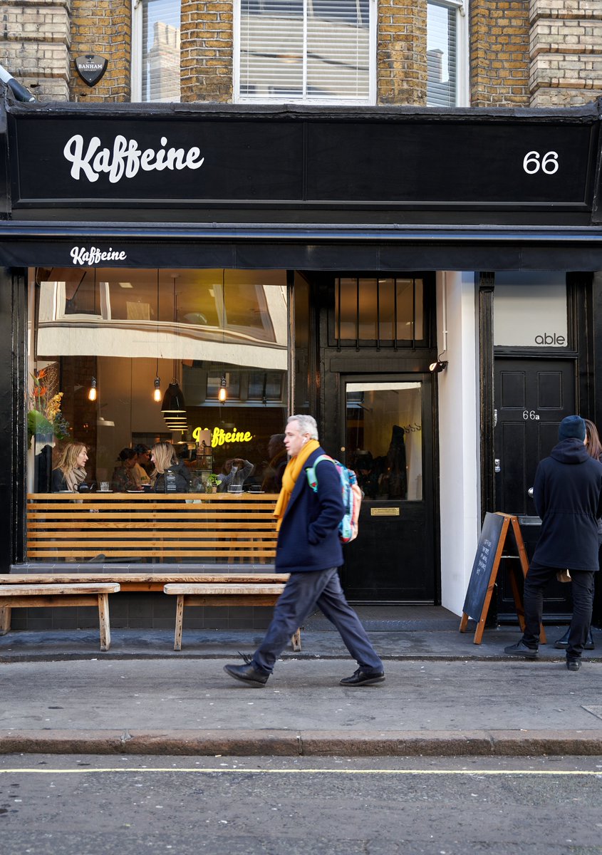 kaffeinelondon tweet media