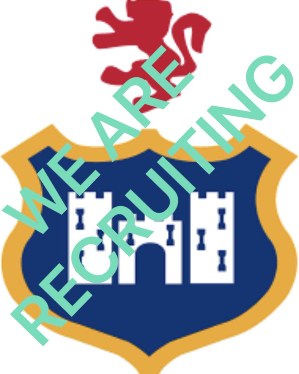 BlackrockCollege RFC tweet media