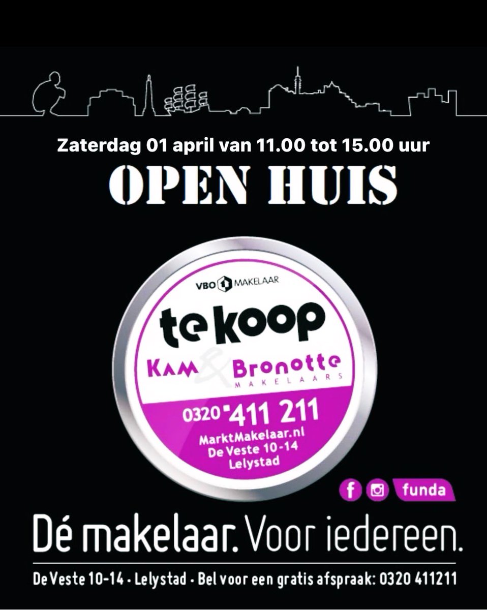 marktmakelaar.nl/woningaanbod/k…