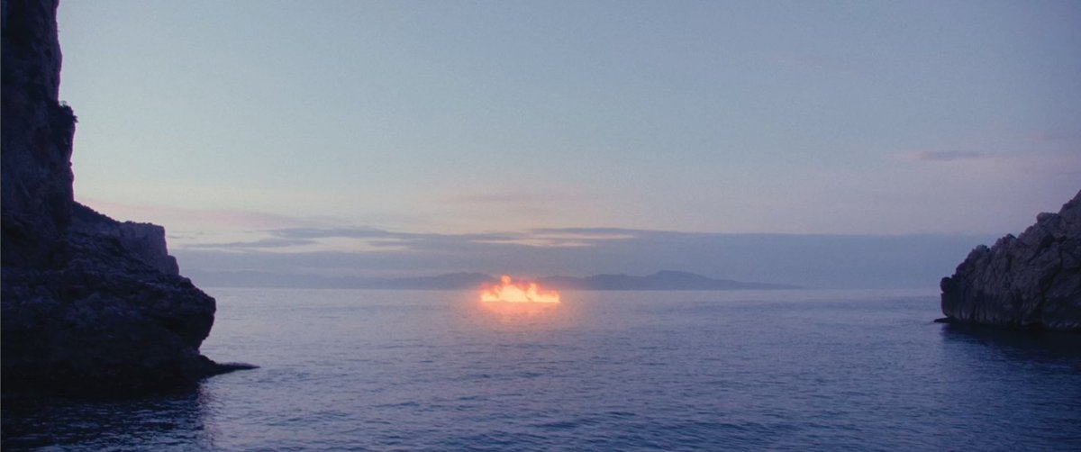 alba_cros's tweet image. Ha arribat el dia d'estrenar Alteritats al 
@DAFilmFestival
 !!!

Invocant a les que ens han precedit i obert camí per poder ser on som avui i a les que vindran després de nosaltres ❤️

quins nervisssssssss