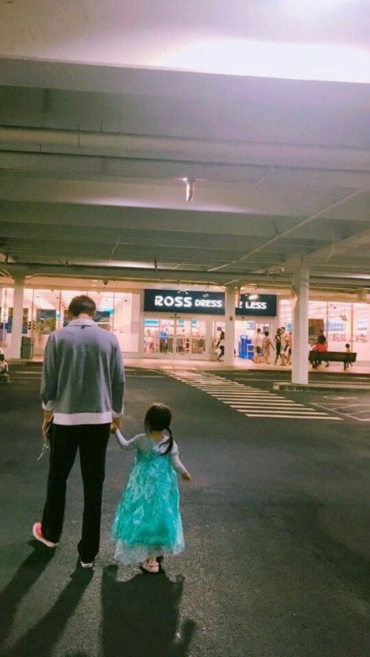 happy birthday dad.❤️
-your tiny suni who loves you more than anything.