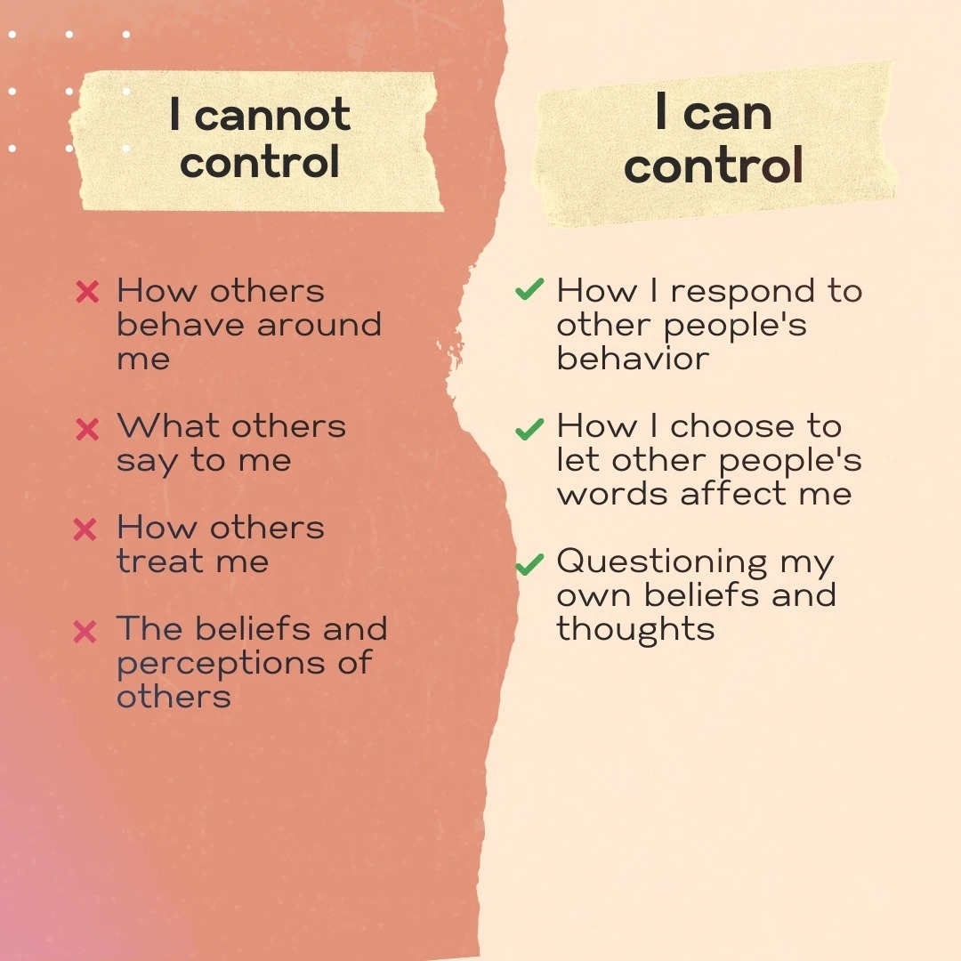 MolochSaturn's tweet photo. Life is a balance between what we cannot control and what we can. Focus on the latter, and let go of the former. 🙌

#recruiting #recruitment #hiring #jobs #jobsearch #job #hr #careers #nowhiring #molochsaturn #businessconsultin https://t.co/KifQ19Fha4