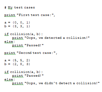 pythonhomeworkhelp tweet media