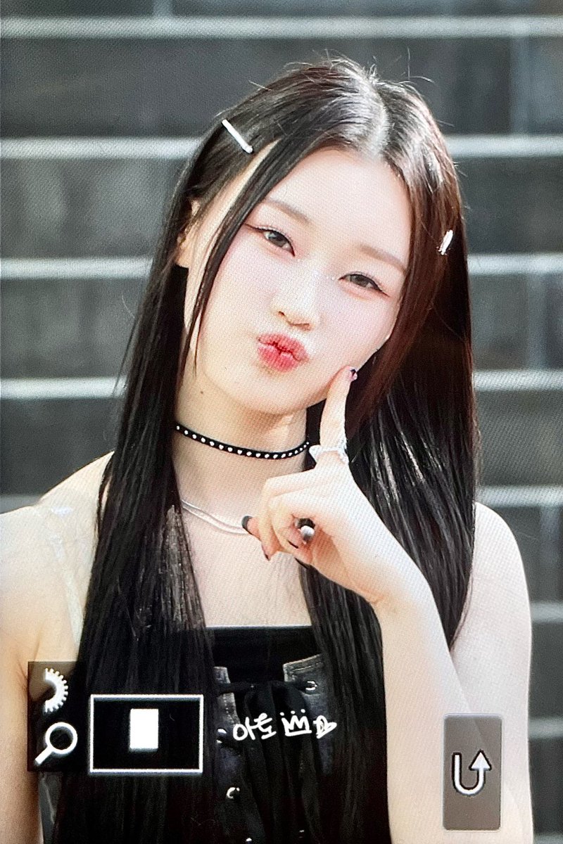 usagi03_'s tweet photo. 230329 #다정 pre 🐰🤍

히히 사랑둥이야

#픽시 #PIXY #DAJEONG #정다정 https://t.co/Nz35g9P3Nf