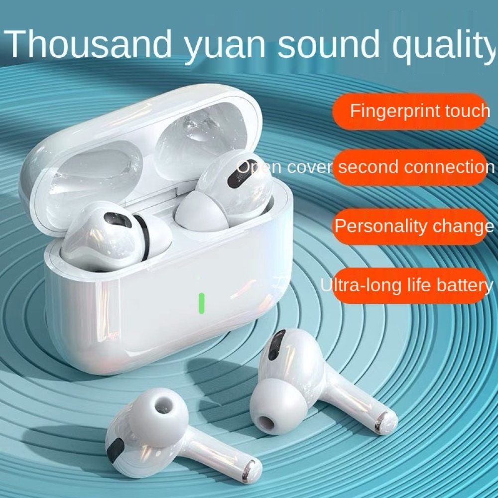 electro_devices's tweet image. #Powerbanks #ComputerGadgets #USBDevices #Keyboards #Mouse #ComputerFans pro3 TWS Wireless Headphones 5.0 Bluetooth Earphones Sports Earbuds Waterproof Earphones for Iphone Huawei Xiaomi Smartphones electro-devices.com/pro3-tws-wirel…