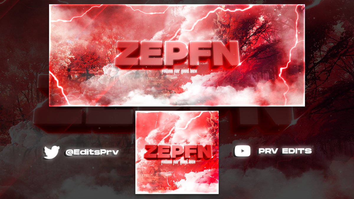 EditsPrv's tweet photo. Twitch Header For Client
Likes & Retweets Appreciated :)
Portfolio : https://t.co/3jhEgjsvZE
#anime #designers #YouTuber #CallOfDuty #gamingvideo #YouTube #AssentFX #WeAssent #NorCalRC #NorCalGrind #Soar2Success #cinema4d https://t.co/IVBjOslqoR