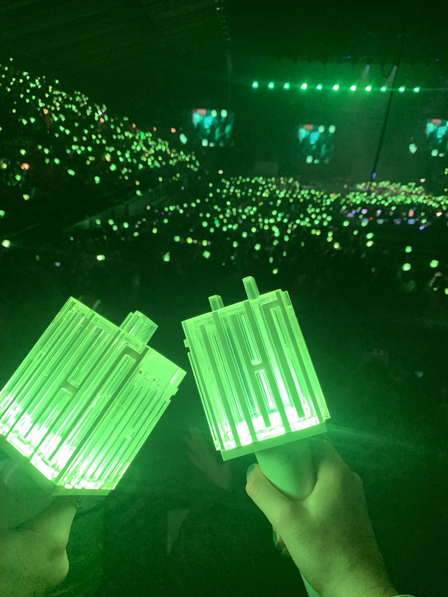 softexids's tweet image. thank you for the best night ever 🫶🏻 @NCTsmtown_DREAM