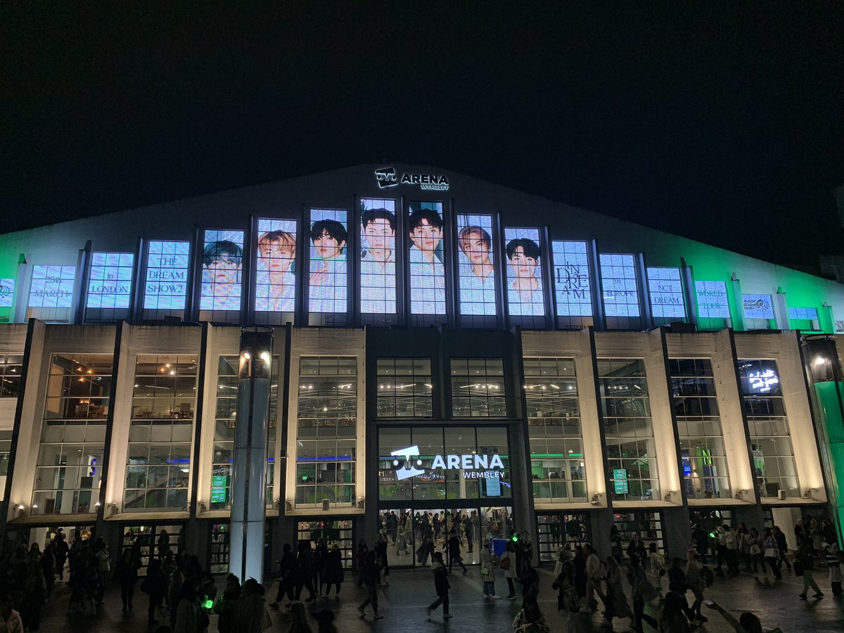 softexids's tweet image. thank you for the best night ever 🫶🏻 @NCTsmtown_DREAM