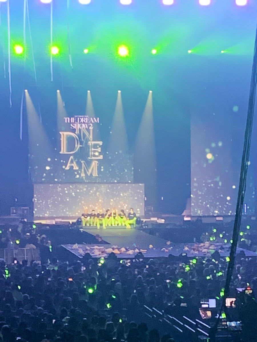 softexids's tweet image. thank you for the best night ever 🫶🏻 @NCTsmtown_DREAM