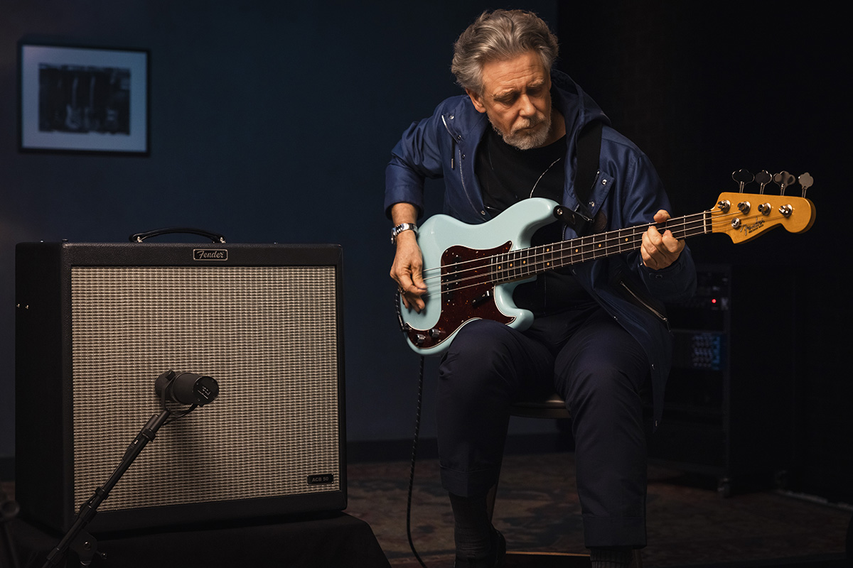 BassGuitarReview tweet media