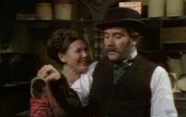 SaveRedlandLibr's tweet photo. 10am TODAY on @TalkingPicsTV
From 1972, s1 Ep 13 of #TheOnedinLine “Shadow of Doubt" directed by #BenRea & written by #CyrilAbraham
🌟#PeterGilmore #AnneStallybrass #BrianRawlinson
#EdwardChapman #HowardLang #JamesHayter #PhilipBond #JessicaBenton #MichaelBillington https://t.co/YGhQP3C88o