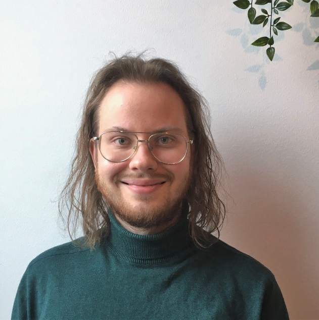 Sandra Winters tweet media