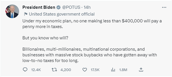USinterests15 tweet media