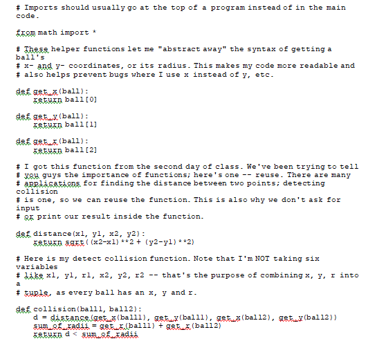 pythonhomeworkhelp tweet media
