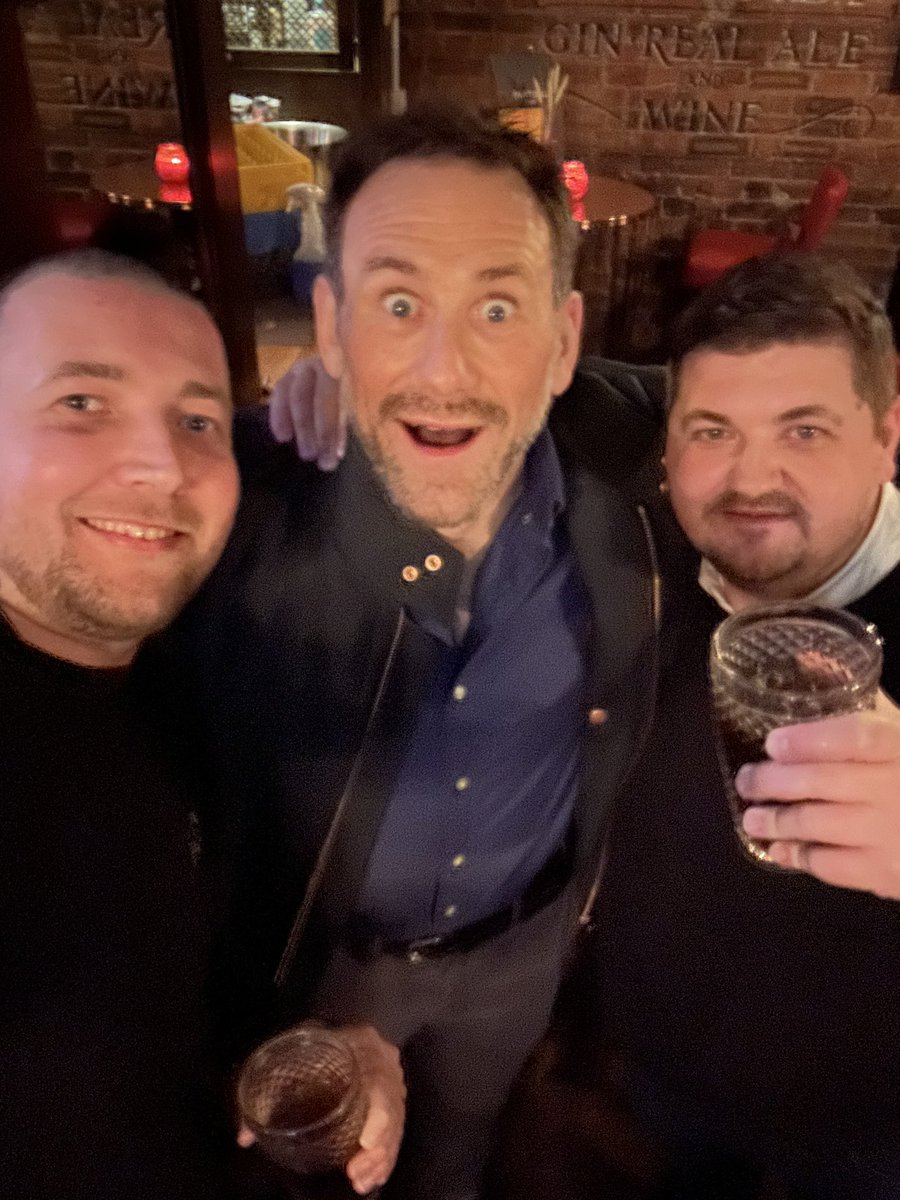 Shano20's tweet photo. @jason_carl_fox 🍻@TheTroll1987 https://t.co/JbYk2MRKO1