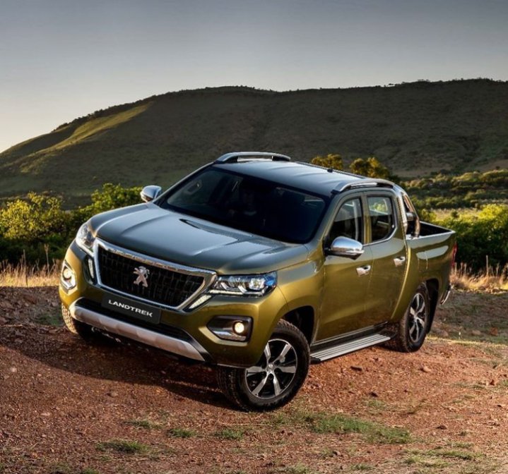 ostd_wwn's tweet photo. https://t.co/BBRv0eReRE
IG https://t.co/kqMwAjAmAI
FB Car Vehicle 
FB Page Small Town Driver 
#landtrek #peugeot #autocarvehicle1 #ghulammurtazasubhani
#smalltowndriver 
#mustafamovers
#cars #car #toyota #landcruiser #vehicle #jeep #Lexus #opps #viral #trend #trending #foryou https://t.co/hPDHYbm5zv