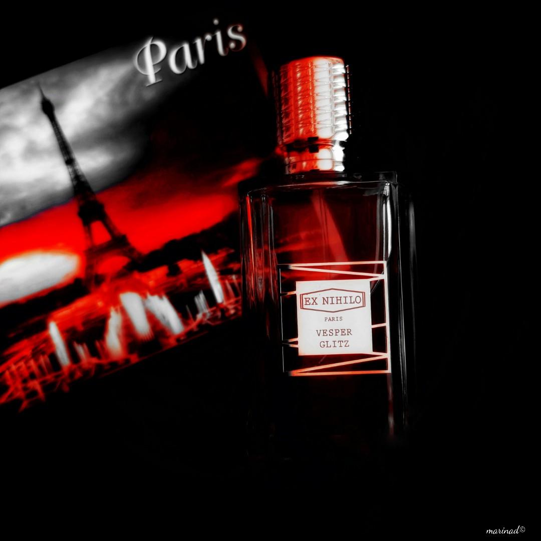 Avete mai vissuto una notte folle, a Parigi?
Nel nuovo articolo by <a href="/Neos_1911/">Neos 1911</a>, vi raccontiamo l'atmosfera elettrizzante di Vesper Glitz by <a href="/ExNihiloParis/">Ex Nihilo Paris</a>💕
Articolo: bit.ly/3KgfX2h
#AD <a href="/Neos_1911/">Neos 1911</a>
#thanksto <a href="/Campomarzio70/">Campomarzio70</a> e <a href="/procaffeinapr/">ProgettocaffeinaPR</a>