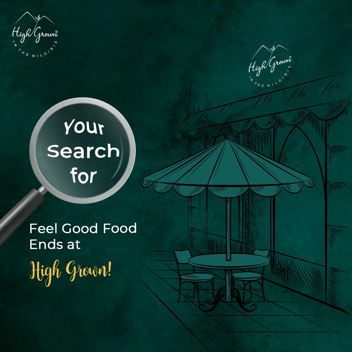 Our mouthwatering delicacies will leave your taste buds flattered that you won’t resist your cravings.
.
.
To order Call/whatsup +91 9385799150
.
.
#cafe #restaurant #kotagiri #restaurantfood #foodaddict #cafetime #goodeats #instagood #forkyeah #italianfood #nomnom #zomato #order