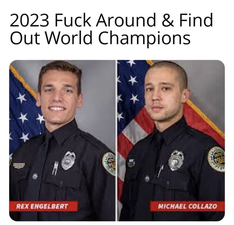 norcalcop👮🏼‍♂️🚔🚓🚁 parody tweet media