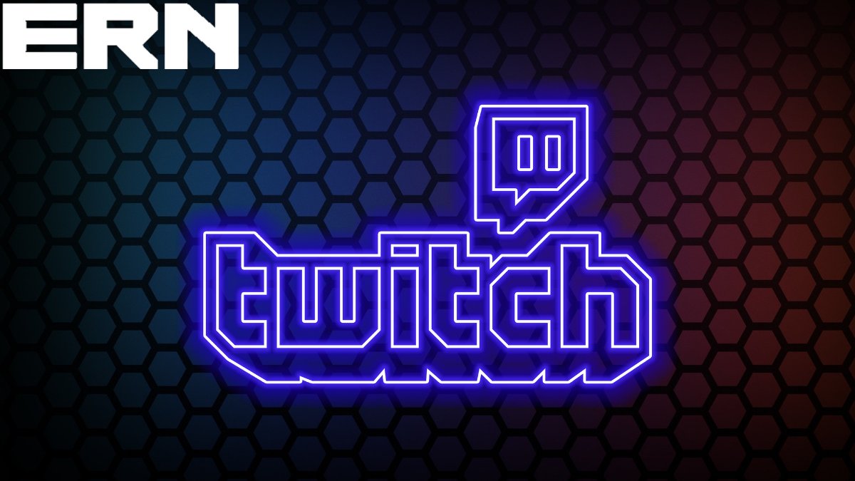 GeekCavern's tweet photo. 🔴 Stream caritatif 2023 - 𝟳𝟮 𝗵𝗲𝘂𝗿𝗲𝘀 🕐
📅 Vendredi 7 avril de 13h au lundi 10 avril 13h
💲 Les dons seront reversés à l'association Patouch
🌐 Nous serons en live sur notre chaîne Twitch https://t.co/RSYliNY9Bj
Dons par Twint, Carte bancaire, Paypal, Paysafecard https://t.co/5Y2nAKqHsY