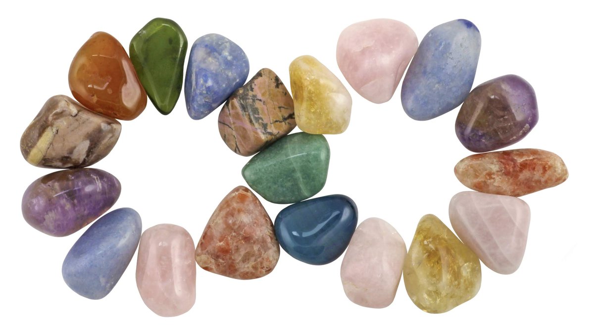 autismabilities tweet media