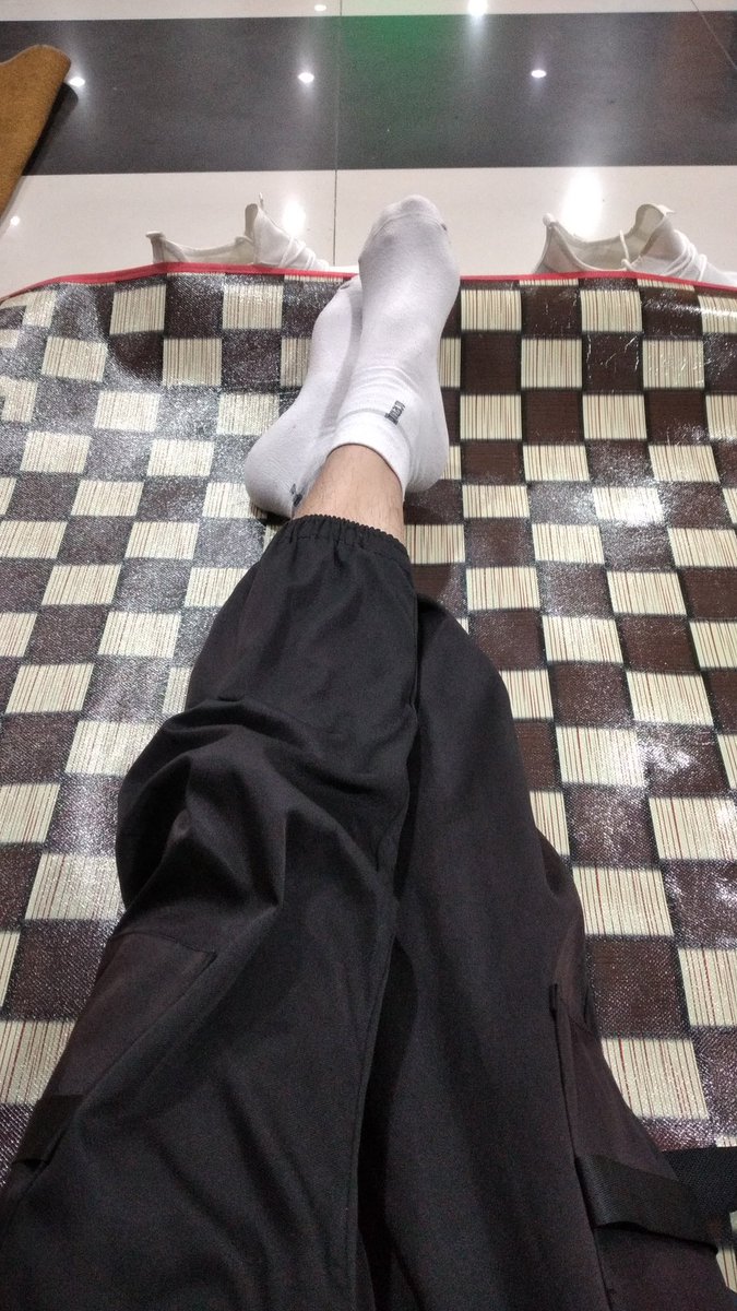 Lg pingin ni