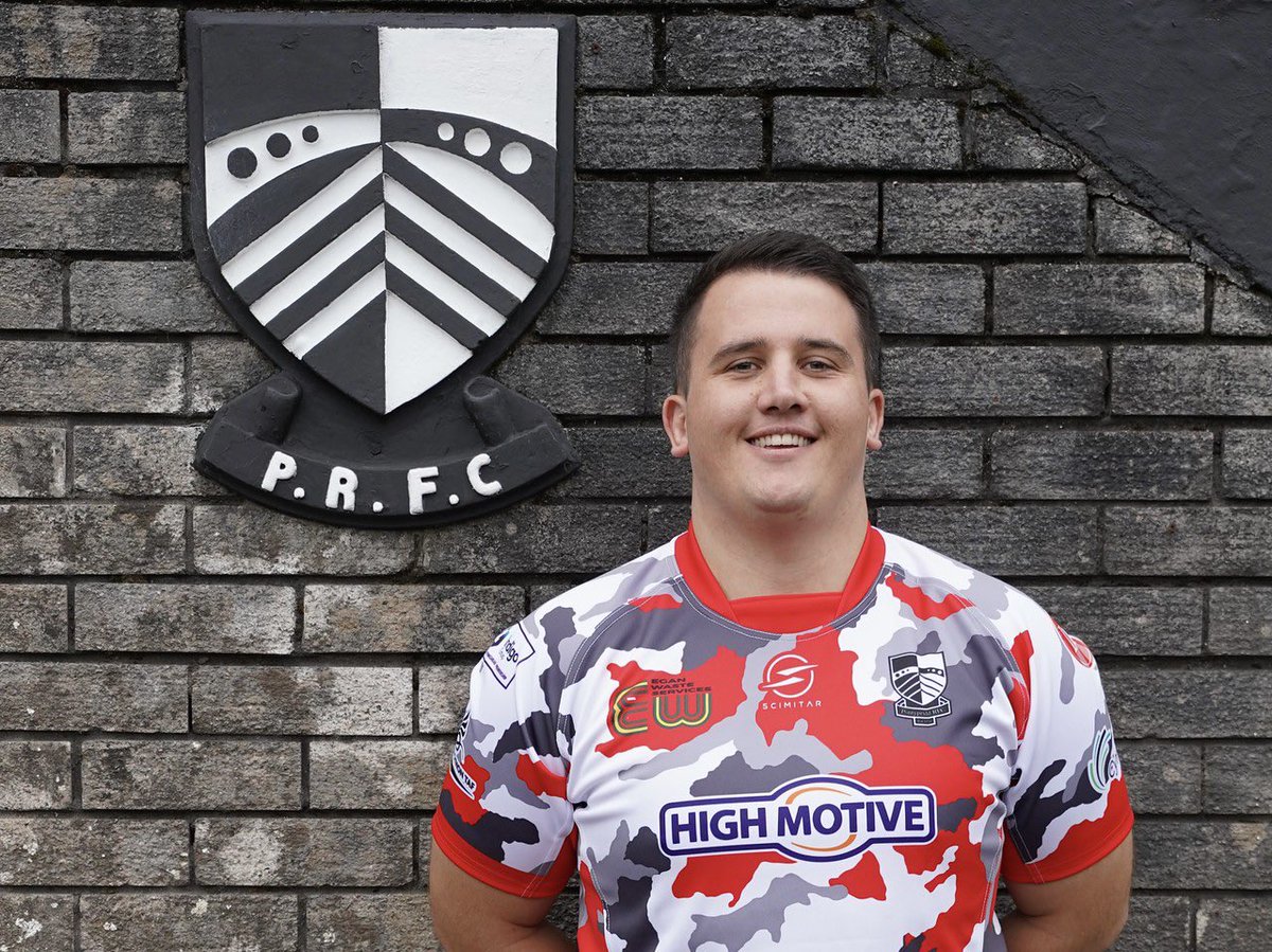 🎉 DYMUNIADAU PEN BLWYDD | BIRTHDAY WISHES being sent to <a href="/Morgan_Bosanko/">Morgan Bosanko</a> 🎂🎈

We hope you have a 🔝 day today 🥳

#WeArePonty ⚫️⚪️