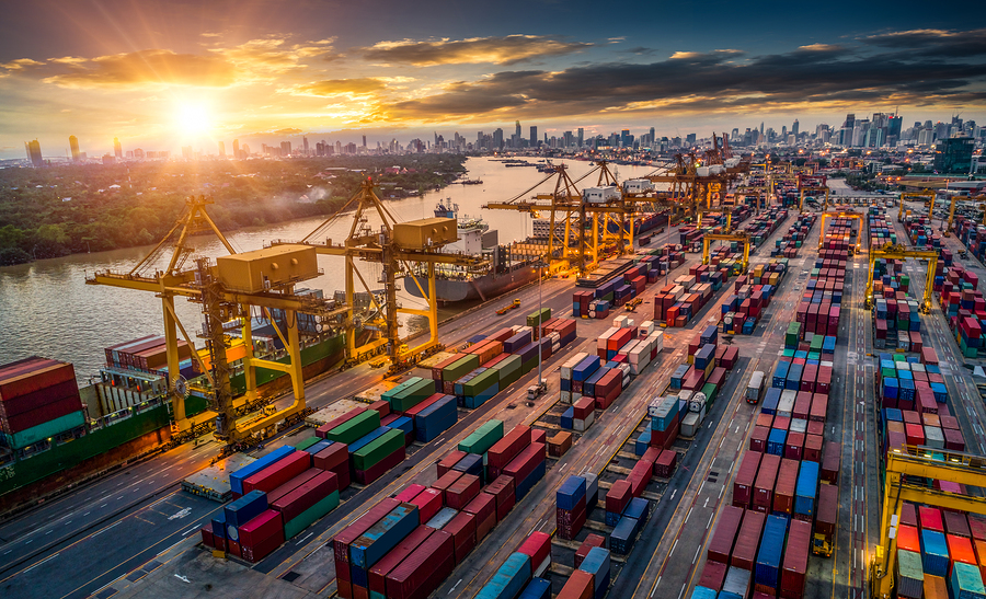 thomasrahm10's tweet photo. #ESG has become a vital touchstone. But many organizations have found that integrating #sustainability into their #supplychains can be a complicated endeavor. Companies that are struggling to move forward on their own can benefit from #collaboration. https://t.co/reV5fY49Ei https://t.co/VHTKGQSDMs