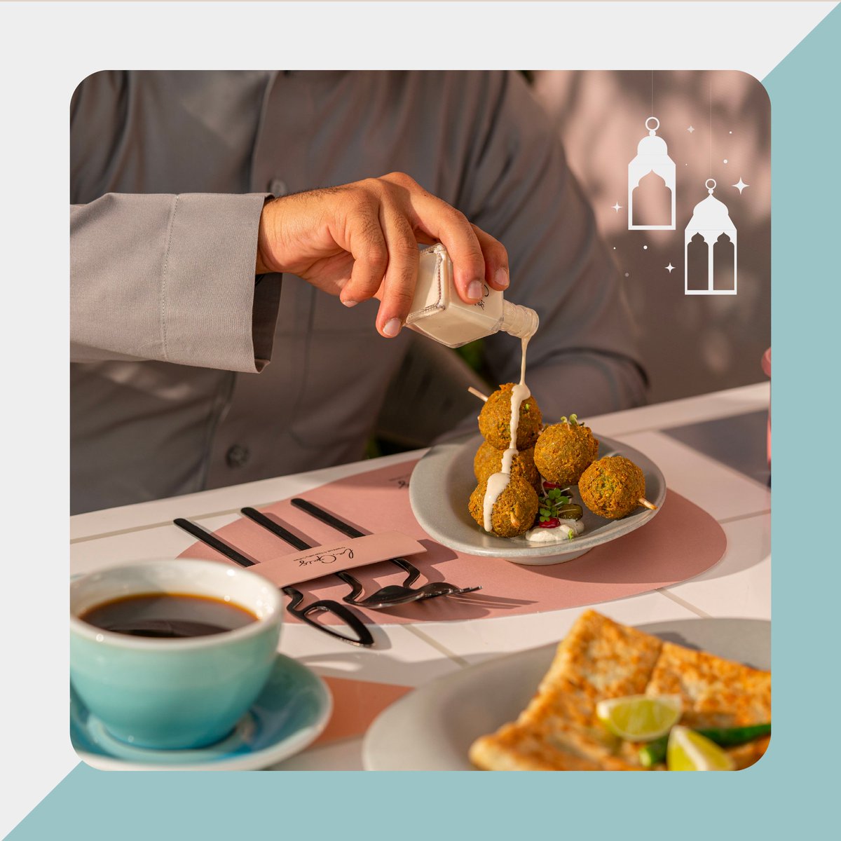 Lagais1's tweet photo. Chunky, Crispy, and Heavenly 🤤 

#LaGais
#Brunch #Breakfast #Coffee
#RiyadhRestaurants #Riyadh
#khobar #SpecialityCoffee https://t.co/OKtYd8R5Qr