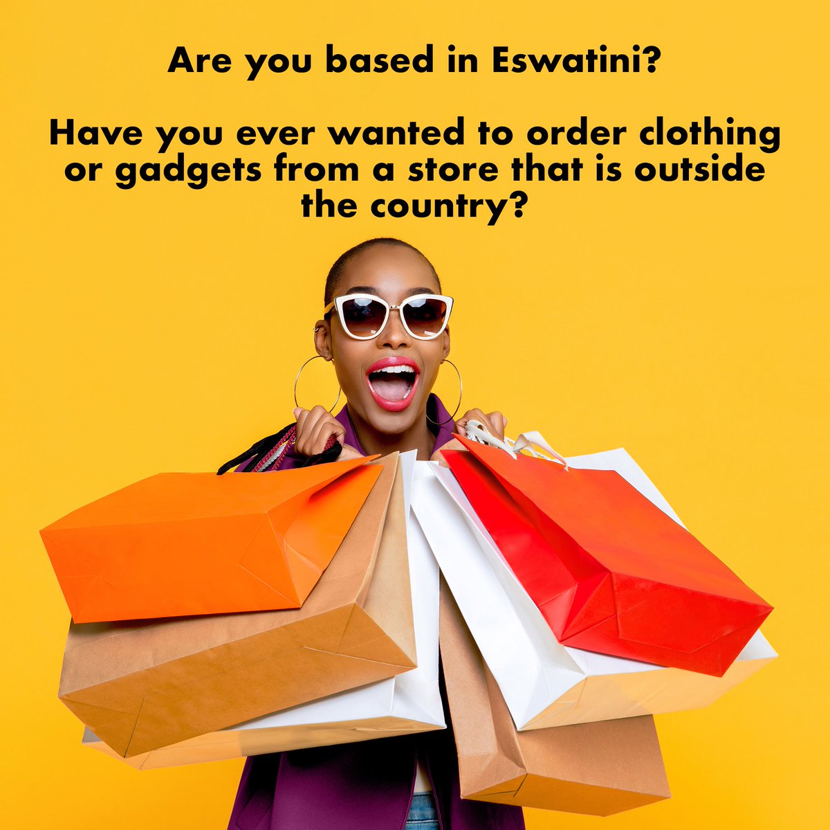 Tini Express tweet media