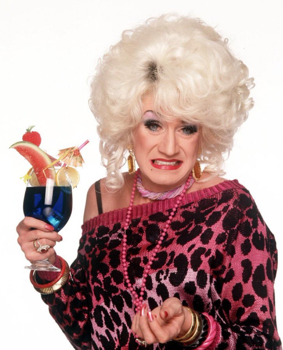 BirminghamPride photo