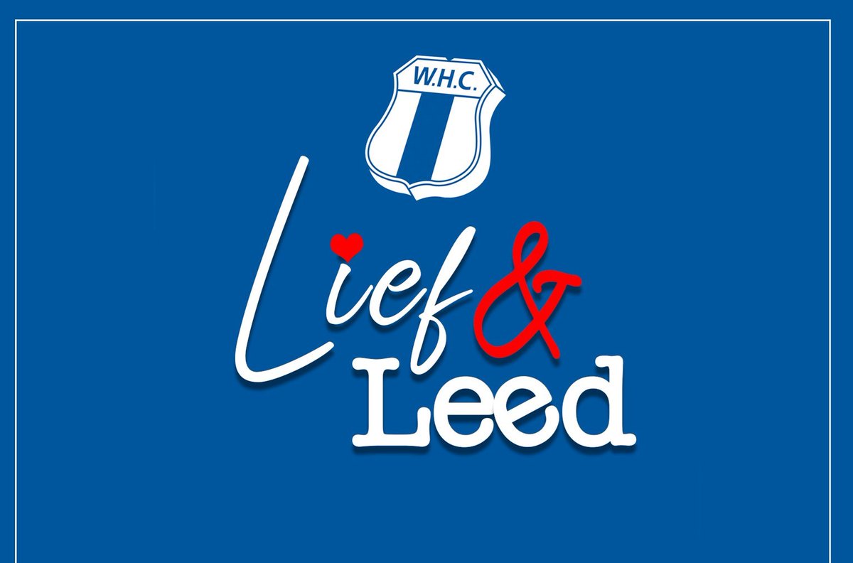whcwezep1's tweet photo. Vleesactie Lief&amp;Leed commissie https://t.co/suvNGFs9rO https://t.co/AYsJtOwUYV