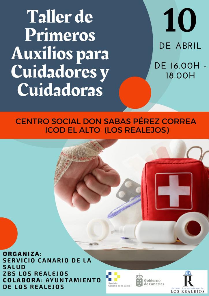 Antonio M. Reyes G. (@amreyesg) on Twitter photo 