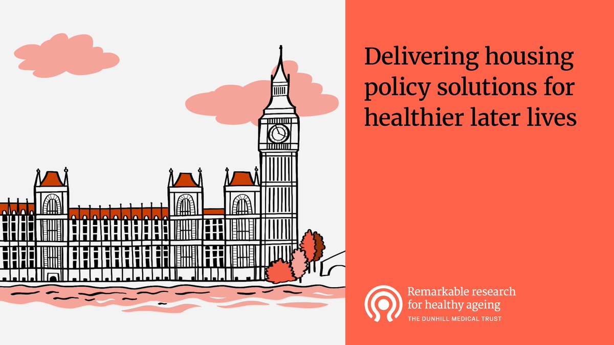 VivensaF's tweet image. Our 2023 Annual Lectures event is kicking off tomorrow with an unmissable live session. Join us on 30 March to hear @25DavidPearson and @profRoys delve into housing solutions to improve older people’s health 🏡

Sign up here: eventbrite.com/e/annual-lectu…

#AgeFriendlyCommunities