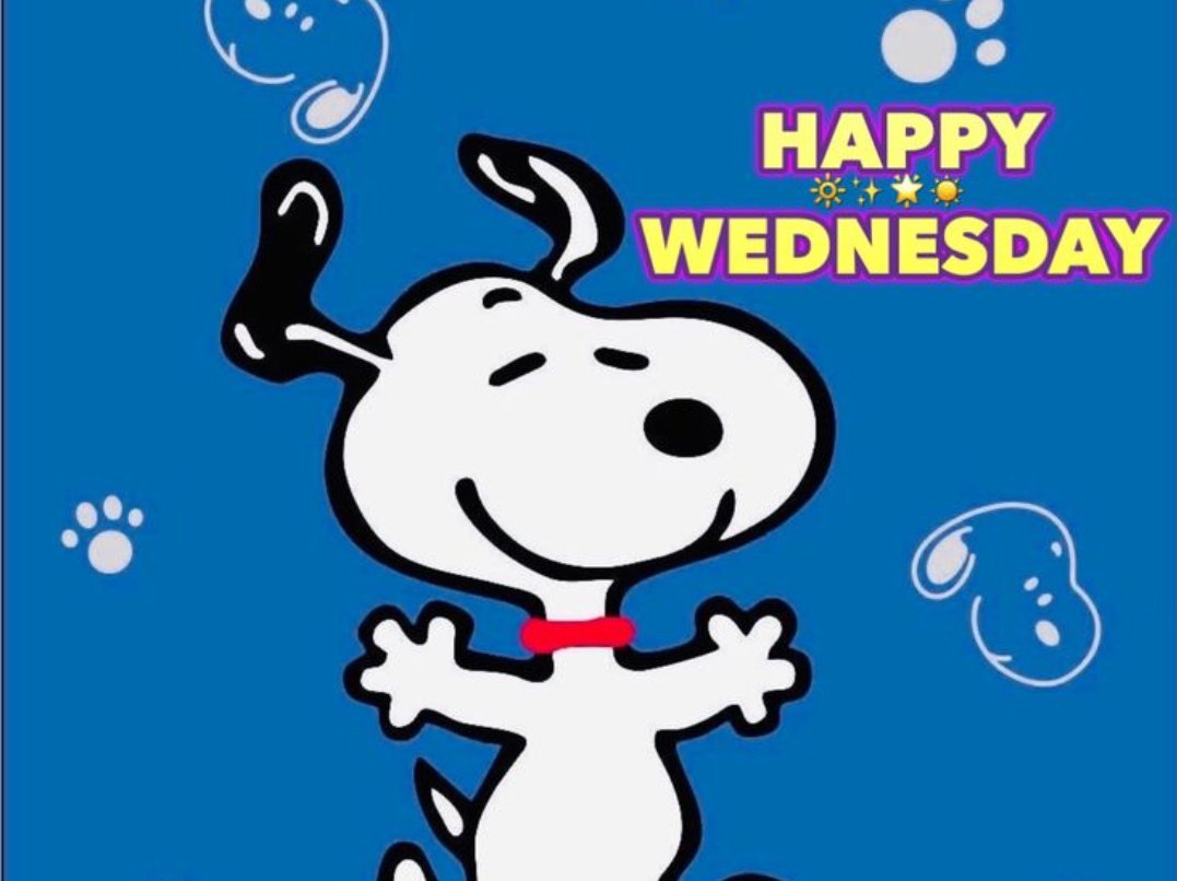 EmpireRadio1045's tweet image. #MorningBuzz #MidweekEdition

With Niffy and @OgunbadeniyiM

#WednesdayTunes 
#MorningBuzz 
#WednesdayFeeling
#WednesdayEnergy