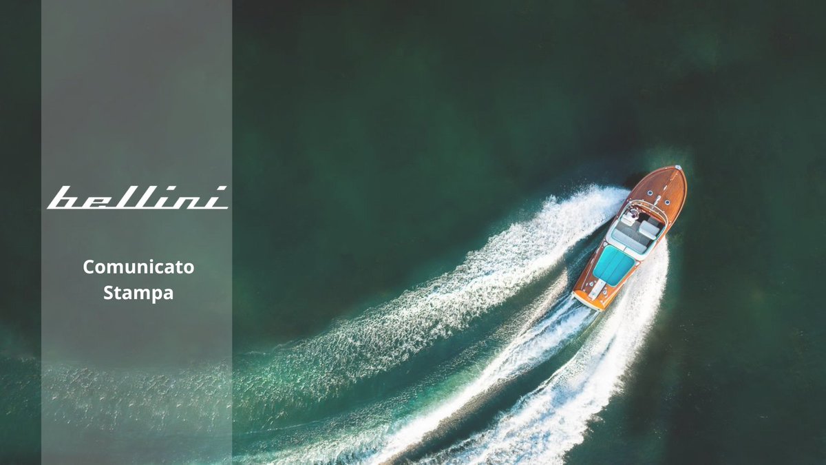 CDR Communication tweet media