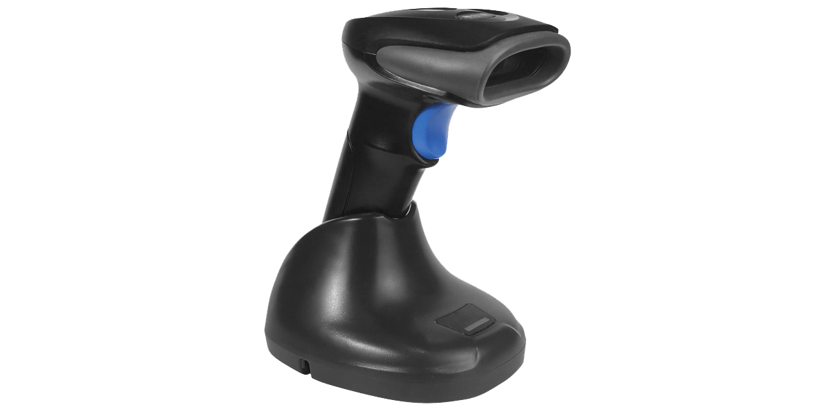 smartcode_ru's tweet image. Новинка! Беспроводной 2D сканер штрих-кода Winson WNI-S214
smartcode.ru/news/novinka_b…