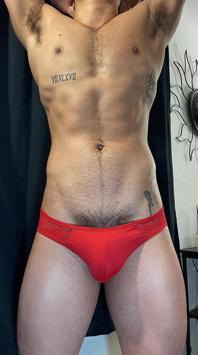 111_ir's tweet photo. You like a guy in lace?♥️@SHOPjjmalibu https://t.co/53m36xcngH https://t.co/v4pubQ9esj